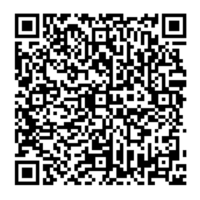 Zelle QR code for Arlow Corporation, Inc.